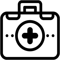 Riabilitazione post-trauma, mal di schiena, ginocchio, spalla, vi aiuta dottore Paolo Parmi con la fisioterapia, osteopatia, tecarterapia, fisiocinesiterapia, ergon technique a Pavia, Voghera, Alessandria e Tortona.