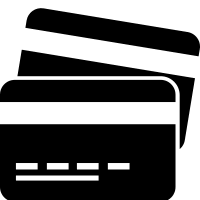 Riabilitazione post-trauma, mal di schiena, ginocchio, spalla, vi aiuta dottore Paolo Parmi con la fisioterapia, osteopatia, tecarterapia, fisiocinesiterapia, ergon technique a Pavia, Voghera, Alessandria e Tortona.