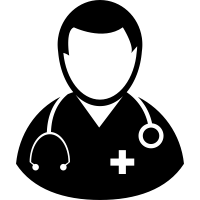 Riabilitazione post-trauma, mal di schiena, ginocchio, spalla, vi aiuta dottore Paolo Parmi con la fisioterapia, osteopatia, tecarterapia, fisiocinesiterapia, ergon technique a Pavia, Voghera, Alessandria e Tortona.